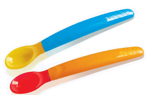 �ۘ����М�׃ɫ���z�׹�