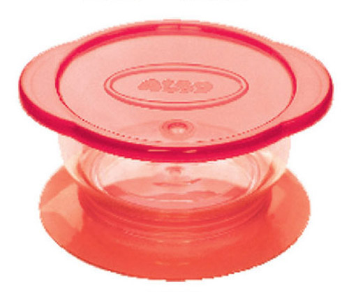 ��(��i)��(l��)���p����͸��tɫ