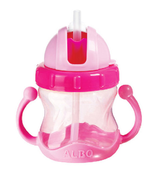 �ۘ����������ܱ�210ml��ɫ