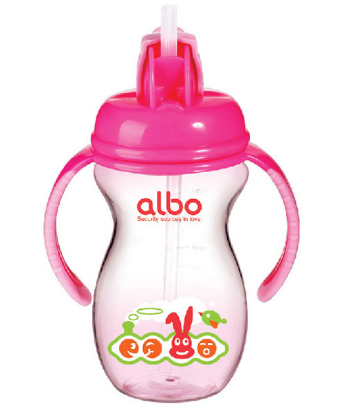 �ۘ�(l��)�����J�\(y��n)��(d��ng)��270ml��ɫ