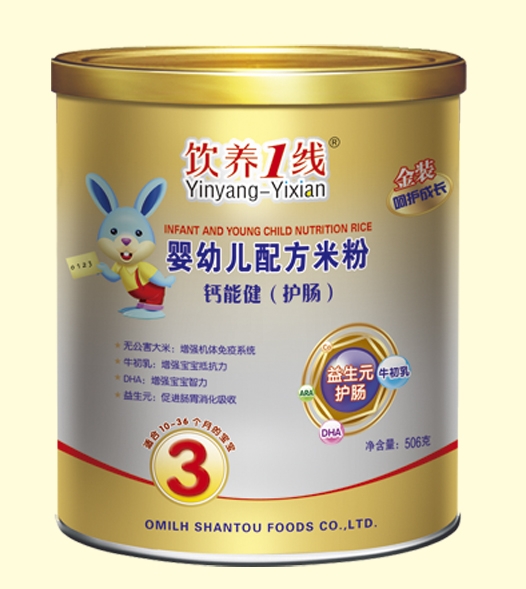 ��B(y��ng)1���}�ܽ����o(h��)�c�����׃��䷽�׷�