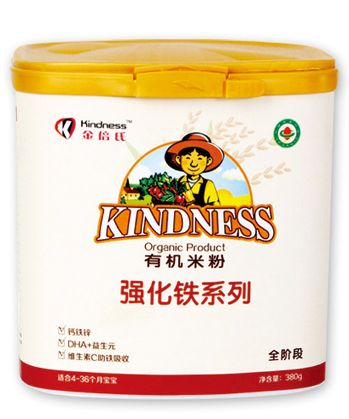 ���Ϗ����F�׷�-Ͱ�bȫ�A��