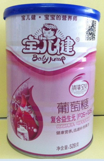 ��������(f��)������Ԫ������