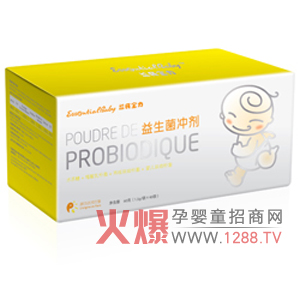 ���ό����������_�����c(di��n)