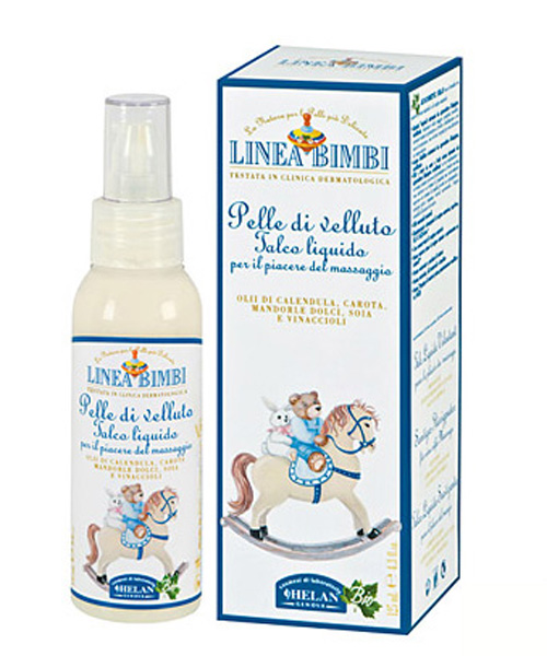 �R�{(l��n)���Ửˬ�wҺ