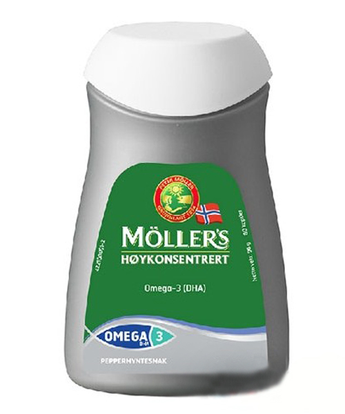 �嘷˼�Юa(ch��n)�D��~���z��