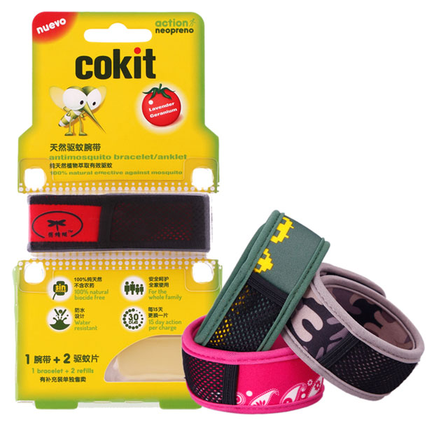 ��������Ȼ�(q��)���󎧣���߅��