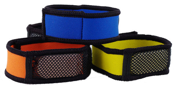 ��������Ȼ�(q��)���󎧣���߅��