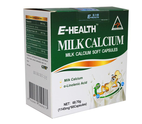 ���������׃�ͯ���}ܛ�z�ң��M�ڣ�