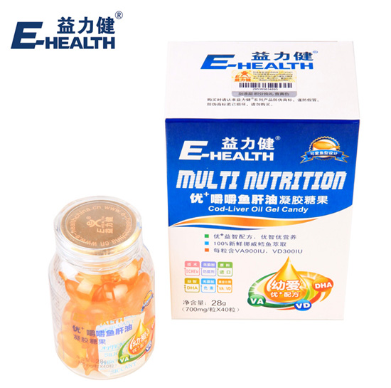 ��������(y��u)+�����~(y��)�������z�ǹ�