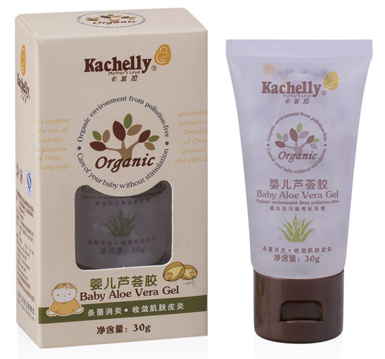 �������냺�J�C�z30g