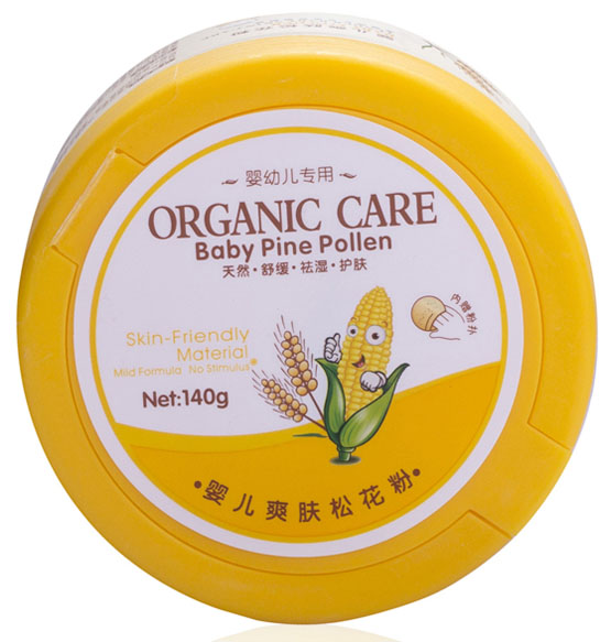 �������냺ˬ�w�ɻ���140g