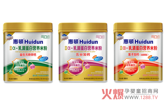 �����D��-���嵰�נI(y��ng)�B(y��ng)�׷�