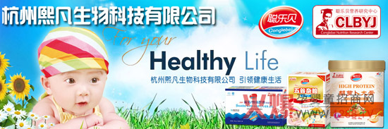 ��(l��)ؐ�����oʳ���˗l��