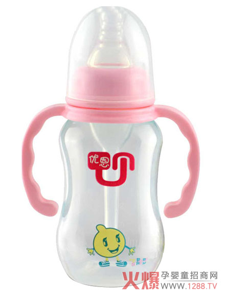 ��(y��u)��PP��ƿ ��(d��)�ط�Û�⌧(d��o)����O(sh��)Ӌ(j��)