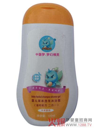 ��(m��ng)�þ��`�ݱ�ϴ�l(f��)��ԡ¶ �O(p��ng)������