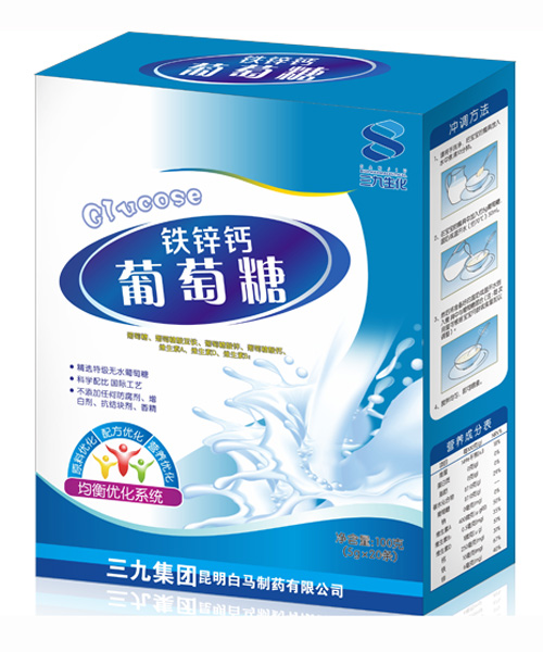 ���������F�\�}������