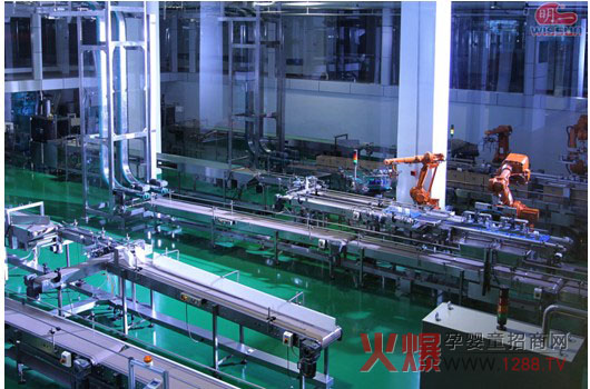 ��һ�̷ۣ��Ì�(zhu��n)�I(y��)�������Ʒ�|(zh��)