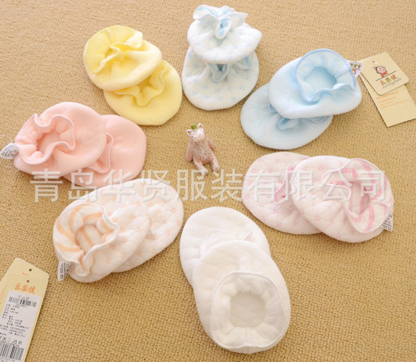 ���뽡���ޱ�ů�o�_��