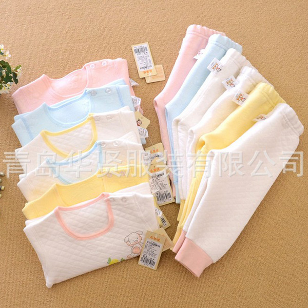 ��(l��)�뽡�������ӼӺ���_(k��i)�����b