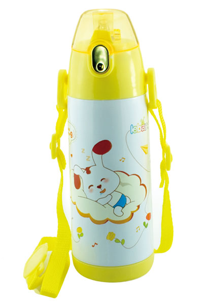 �����SɫС�ÿ�ͨ����ˮ��