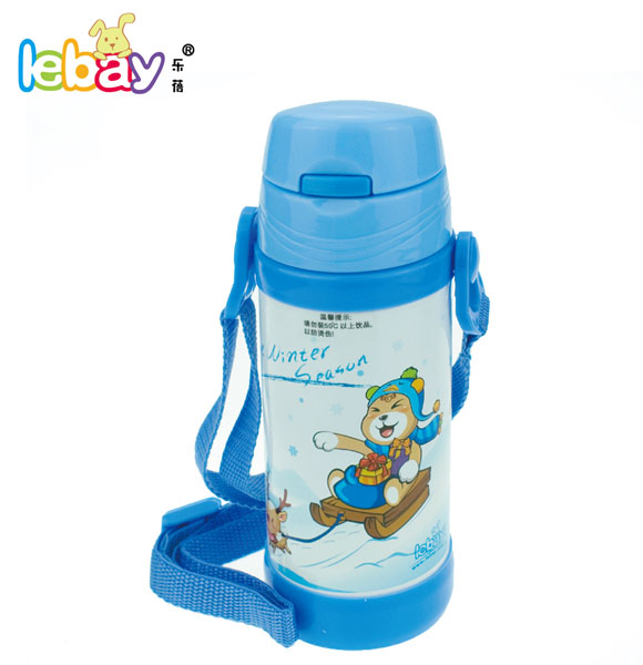 �����{(l��n)ɫ��(bi��o)�ڿ�ͨ��(sh��)�ñ���ˮ��