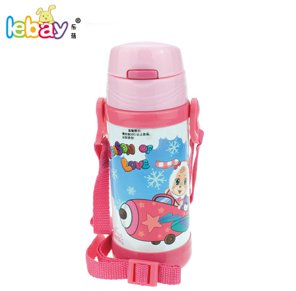 �����tɫ��(bi��o)�ڿ�ͨ����ˮ��