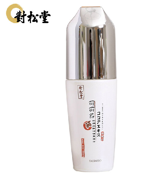 ��(du��)���ÿɿ�������y�x���ޏ�(f��)���A