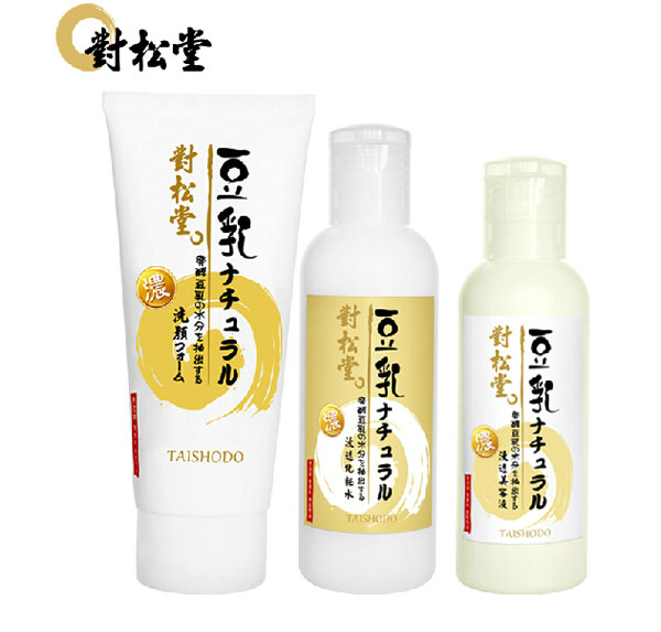 �������ЋD�����o(h��)�wƷ