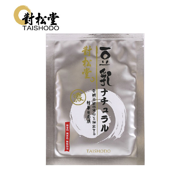 �������ЋD������Ĥ