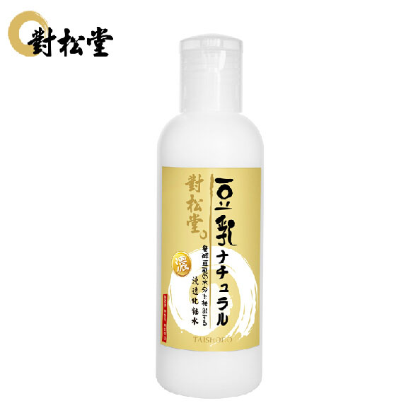 ��(du��)�����ЋDˬ�wˮ