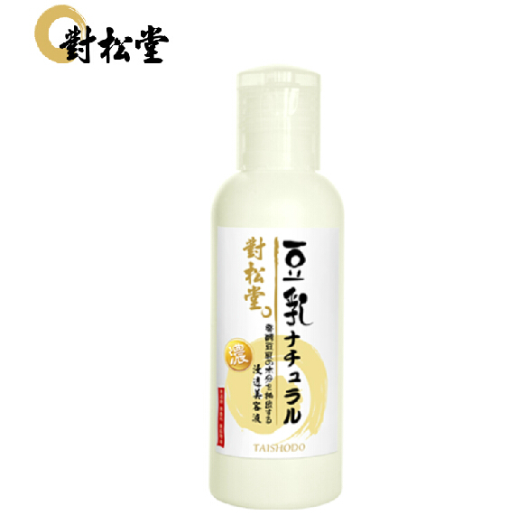 �������ЋD�aˮ������