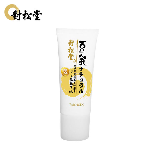 �������ЋD������x˪