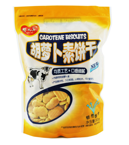 yinge��(l��)���}�����320g