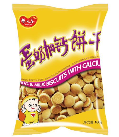 yinge��(l��)���̼��}�180g