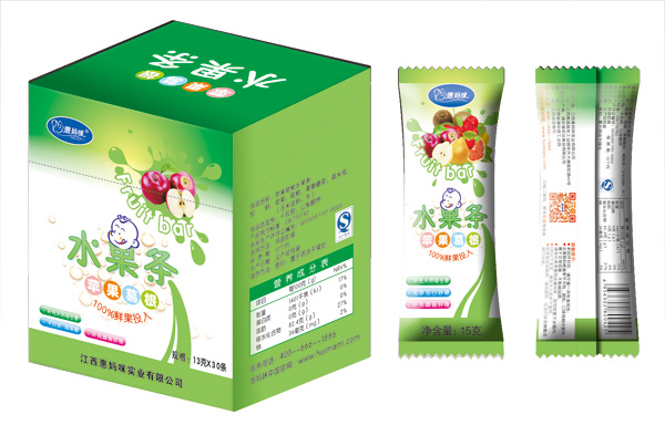 �݋����O�����ˮ���l