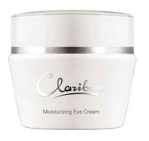 �o(h��)Чˮ�����B(y��ng)��˪30g