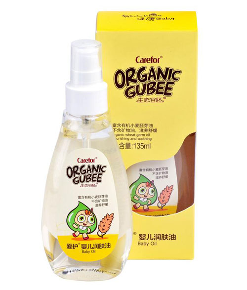 ���o(h��)�냺��(r��n)�w��135ml