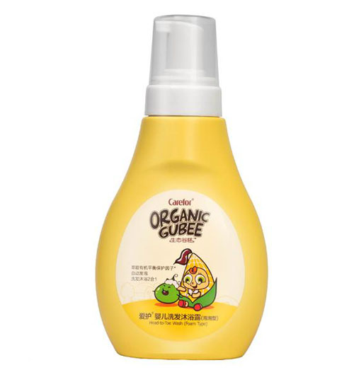 ���o�냺ϴ�l(f��)��ԡ¶�������ͣ�500ml