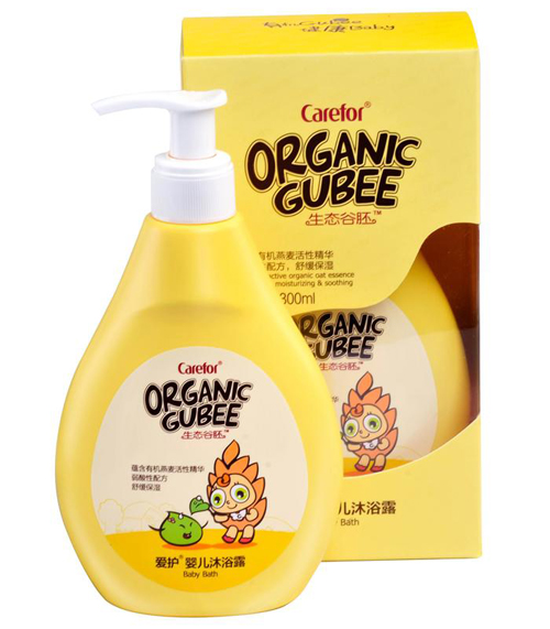 ���o(h��)�냺��ԡ¶��Һ�w�ͣ�300ml