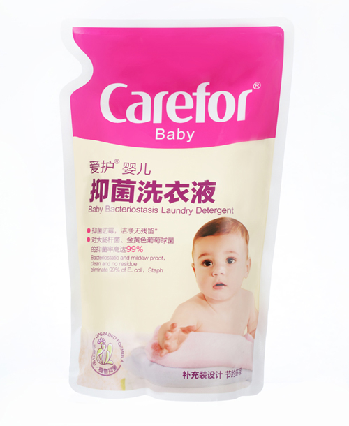 ���o(h��)�냺�־�ϴ��Һ