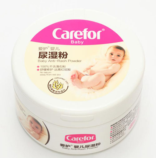 ���o(h��)�냺����140g