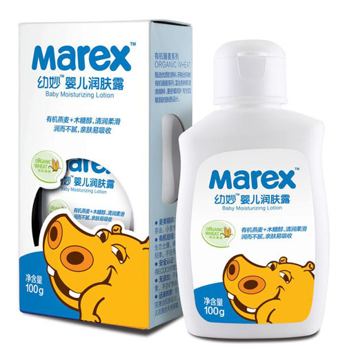 ����냺���w¶100g