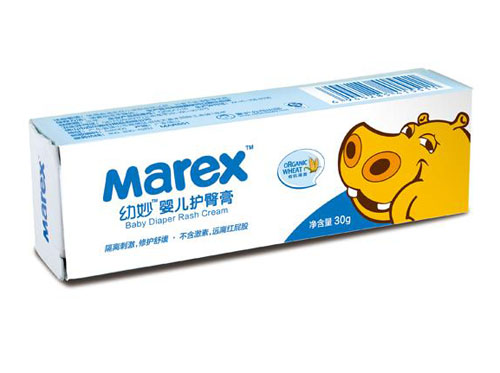 ����냺�o(h��)�θ�30g