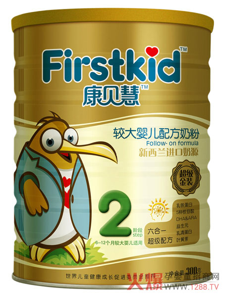 ��ؐ�۽��b�냺�̷� �I(y��ng)�B(y��ng)���o(h��)�䷽