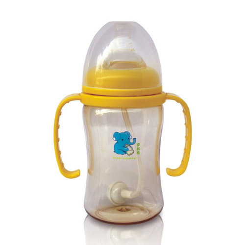 �����yinge�Ԅ���ƿ�Sɫ