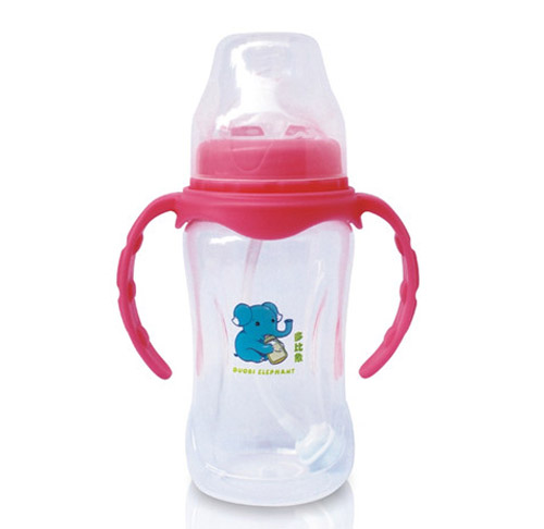 ������ֱ�yinge��ƿ�Ԅ�(d��ng)��ɫ