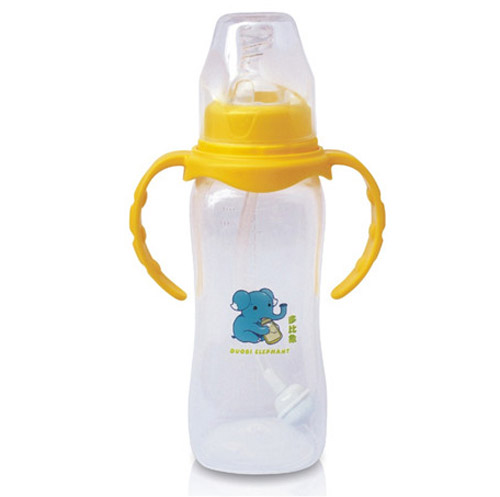 ������ֱ�yinge�Ԅ�(d��ng)��ƿ�Sɫ