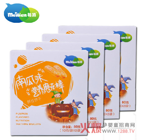 ÿ���I�B(y��ng)ĥ��ϵ��� �߲����ӿڸк�