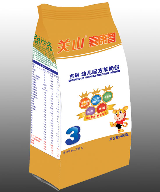 ϲ�����׃��䷽���̷�3��400�˴��b